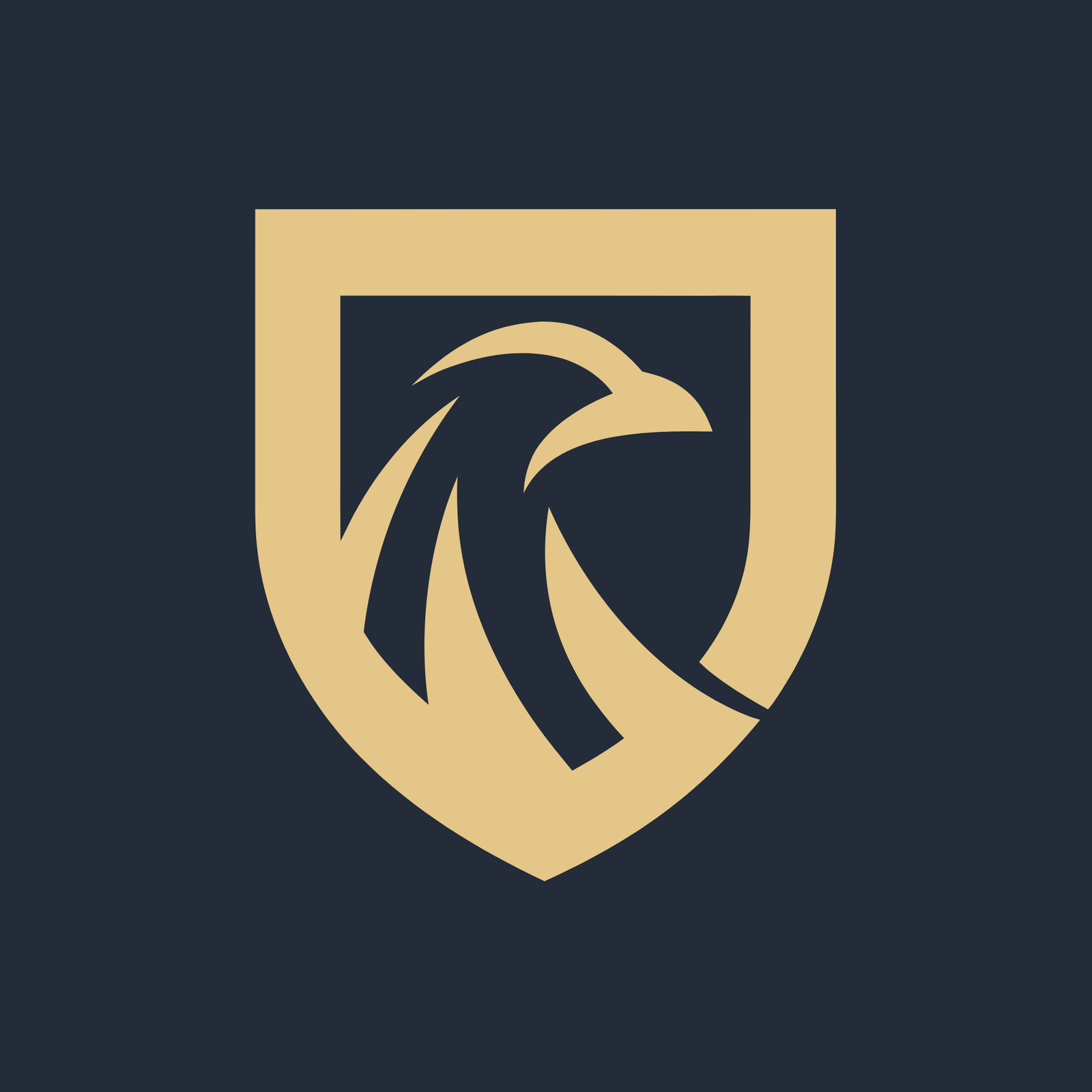 Radar KSA App Icon